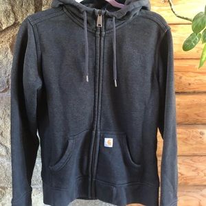 Carhartt Sweatshirt